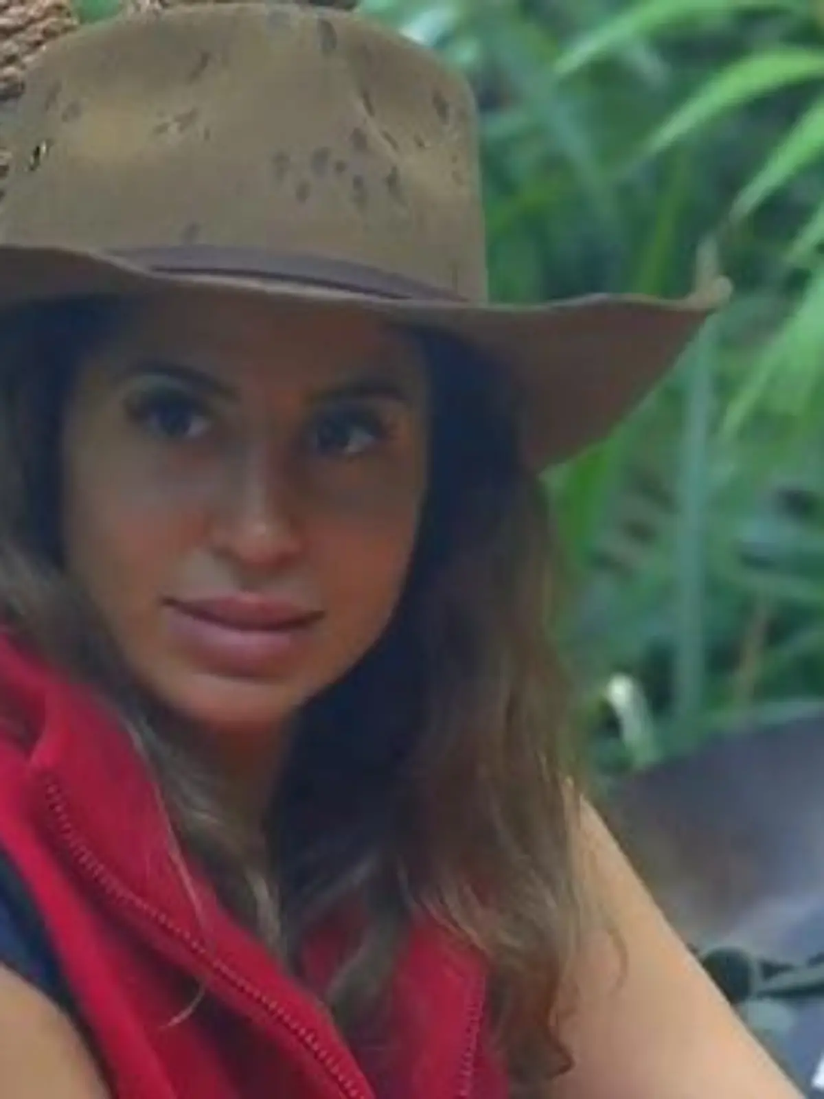 Bild zu: "„Man kann nicht so tun als, hätte ich jemanden umgebracht!“"