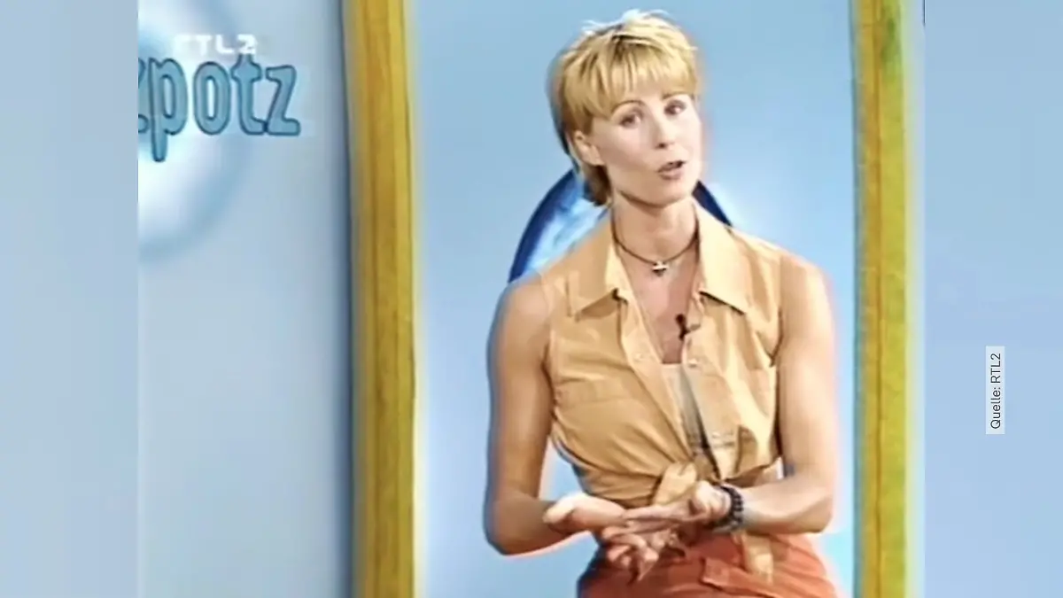 Dschungelcamp-2026-Wie-Sonja-Zietlow-wirklich-bekannt-wurde