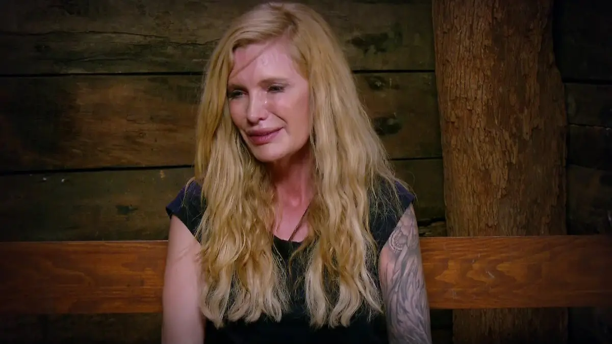 Dschungelcamp-2026-Mirja-du-Mont-vergie-t-im-Dschungelcamp-bittere-Tr-nen