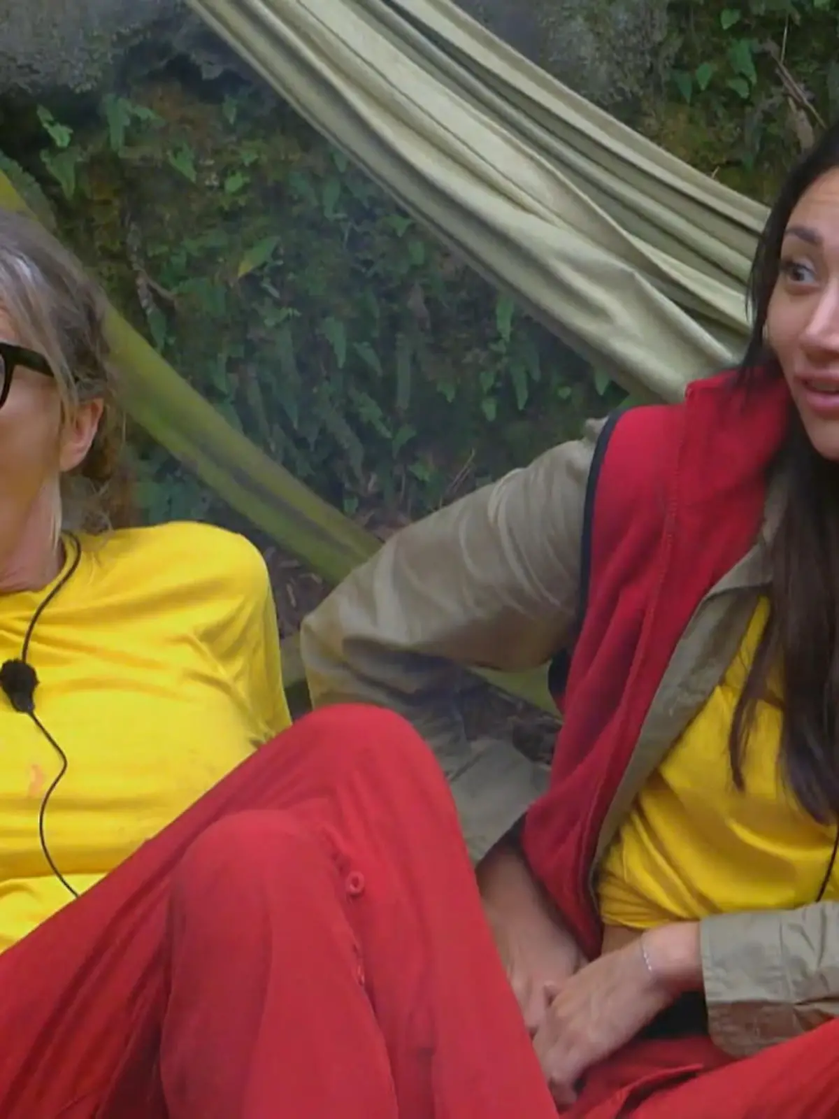 Bild zu: "Von Eierlikör wird man schwul? Neue Erkenntnisse"