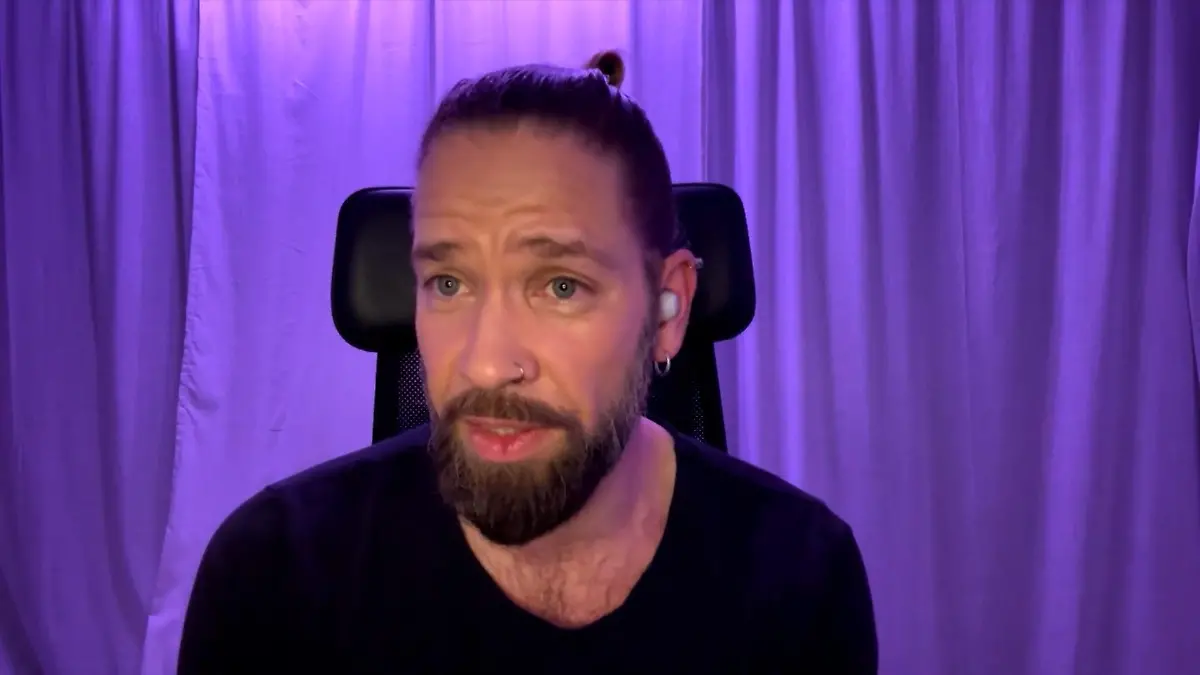 Dschungelcamp-2026-Gil-Ofarims-Bruder-u-ert-sich-zur-Verschwiegenheitsverpflichtung