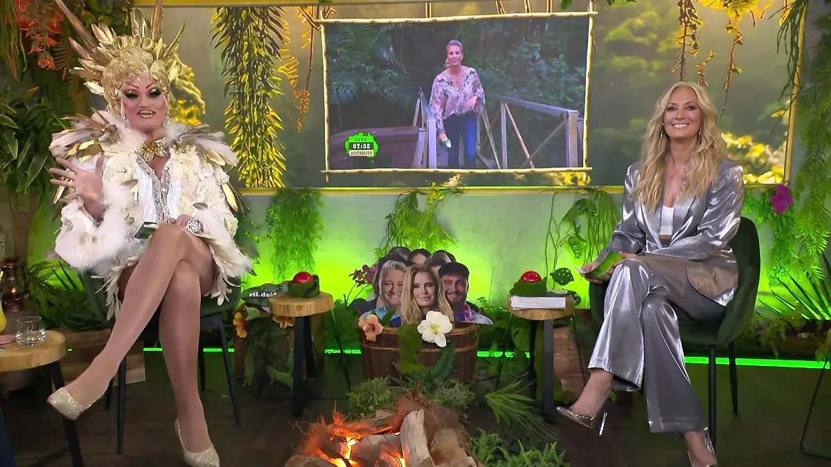 Folge 2