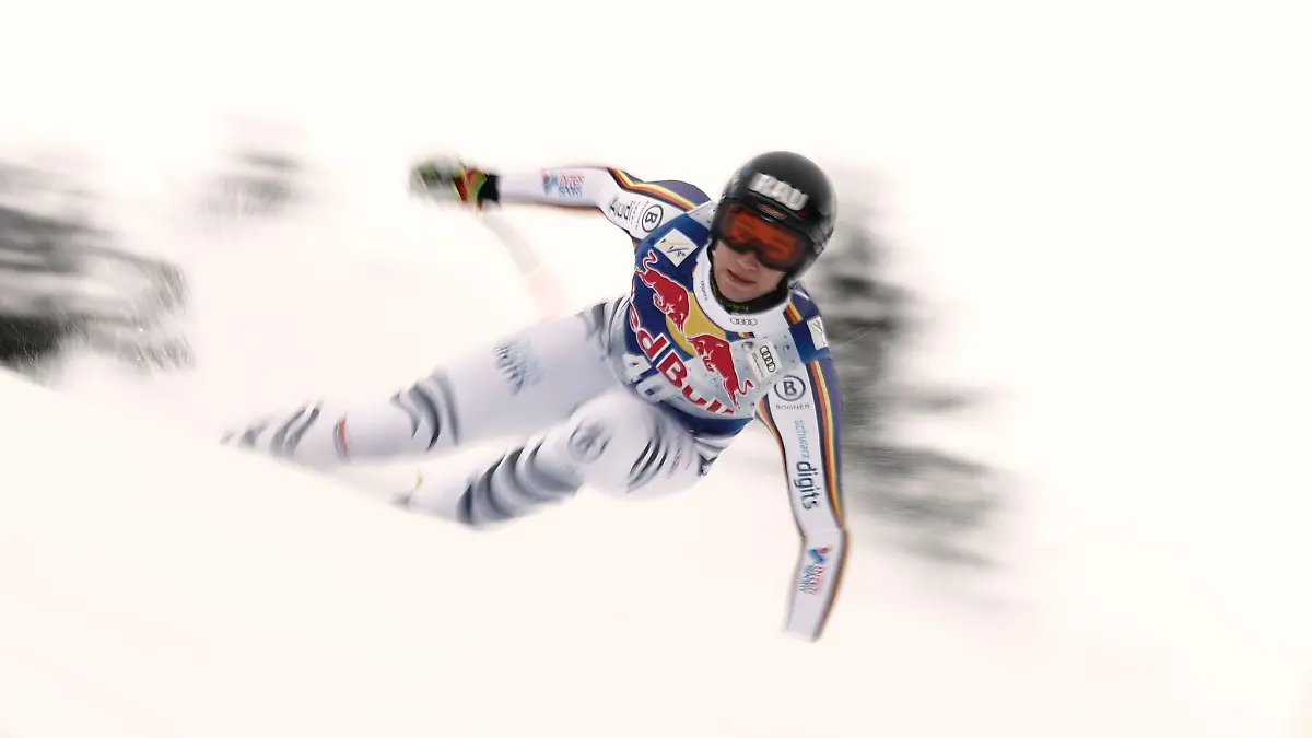 Ausnahmegenehmigung-beantragt-Vogt-darf-auf-Olympia-hoffen