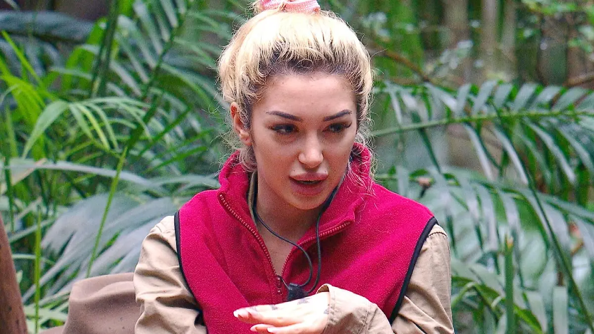 Dschungelcamp-Ticker-Ist-Ariels-Konfro-Modus-nur-Taktik-Das-sagt-ihre-Tante