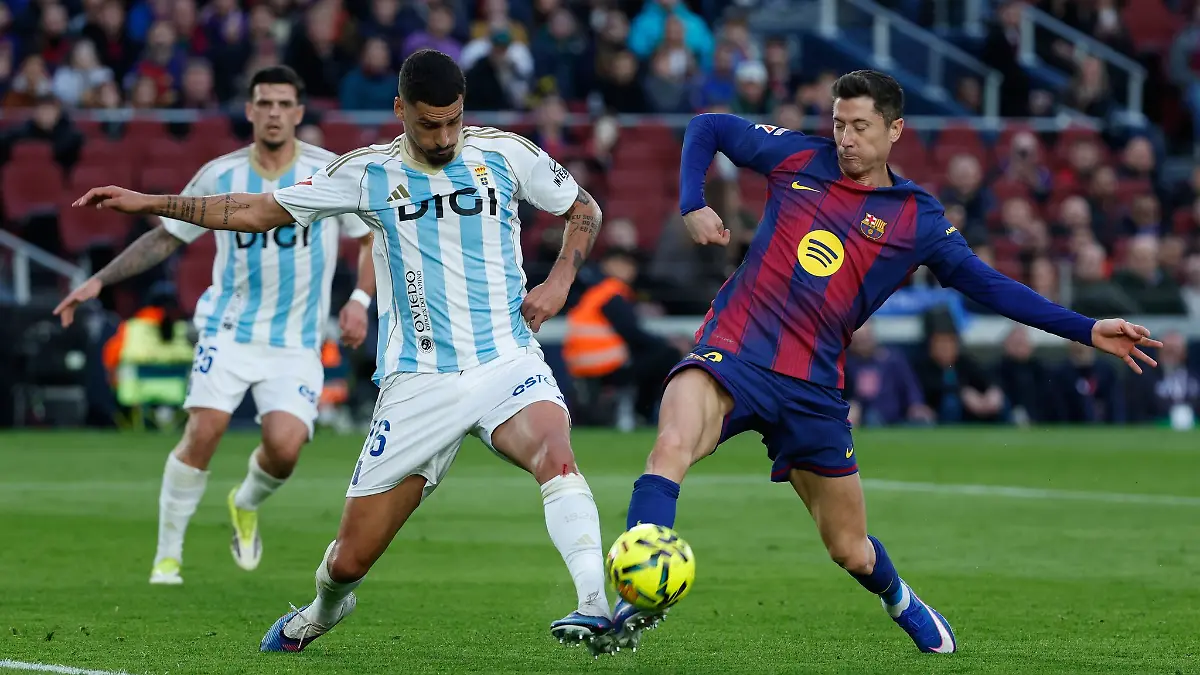 Flick-mit-FC-Barcelona-zur-ck-an-Spaniens-Ligaspitze