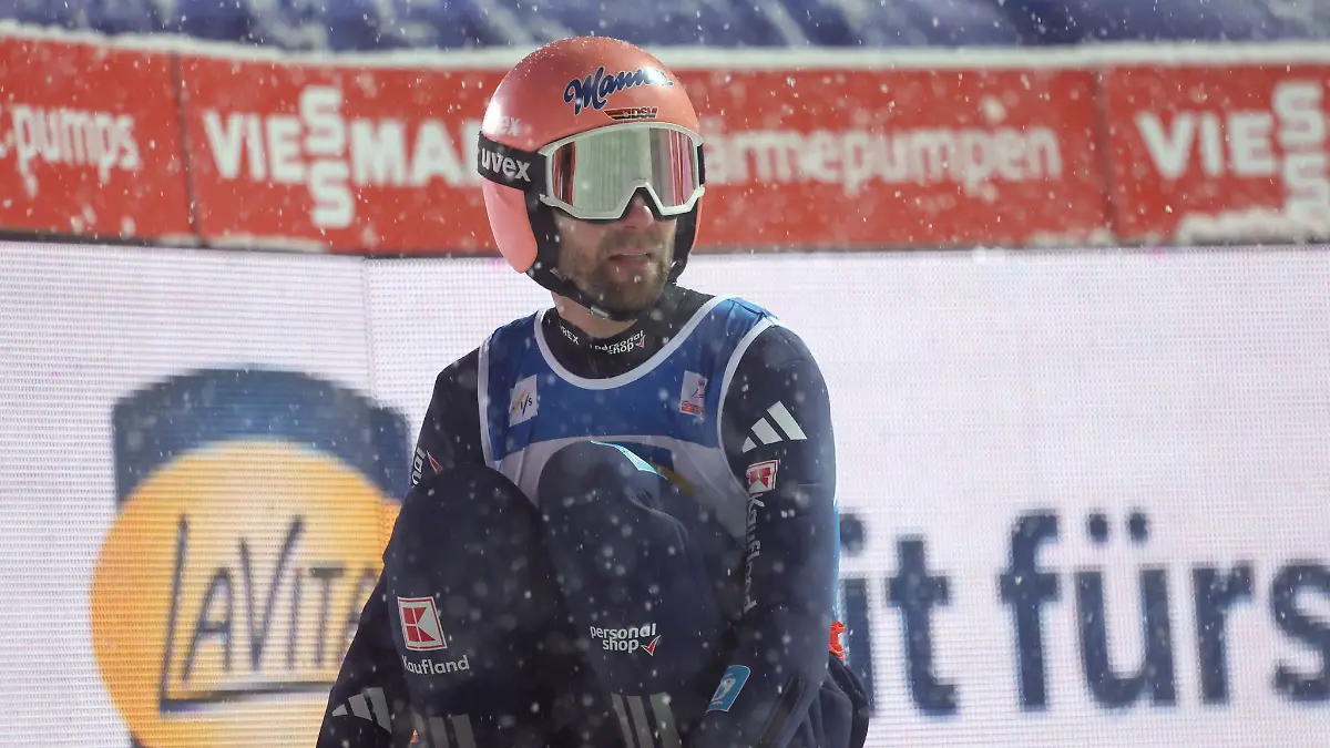 Erstmals-seit-2010-DSV-Adler-bleiben-bei-WM-ohne-Medaille