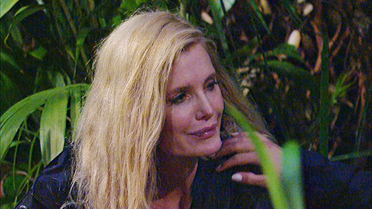 Dschungelcamp-2026-Pure-Angst-Mirja-du-Mont-hatte-Panik-Attacke-kurz-vor-Einzug-ins-Camp