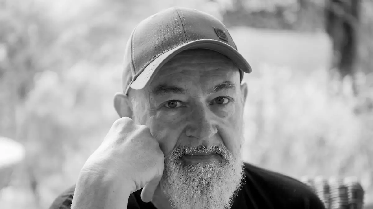 Badesalz-Comedian-Gerd-Knebel-ist-tot