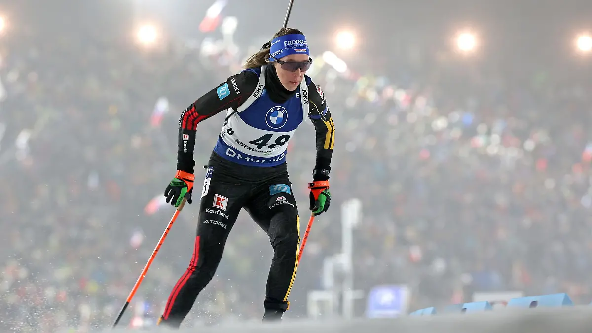 Preu-schlie-t-Biathlon-Karriereende-nach-Olympia-nicht-aus