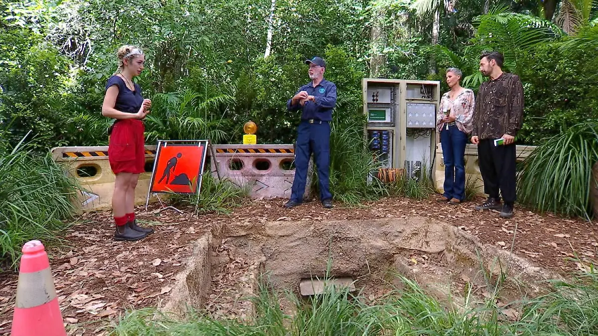 Dschungelcamp-Ticker-Nach-Ariels-Abbruch-Diese-Promis-m-ssen-in-die-n-chste-Dschungelpr-fung