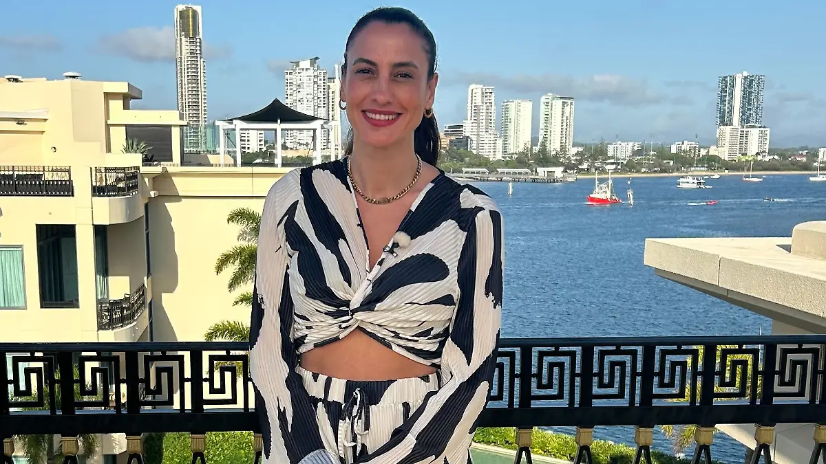 Dschungelcamp-2026-War-s-das-mit-dem-Eva-Serkan-Drama-Jetzt-spricht-Samiras-Managerin-Filiz-Rose