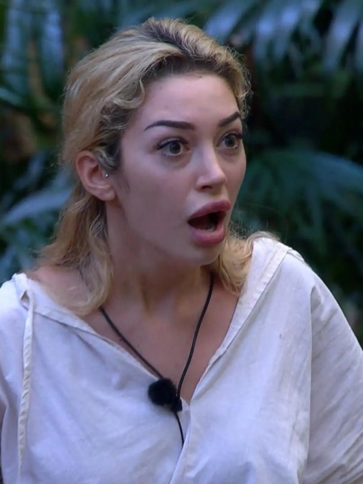 Ariel und Umut Tekin