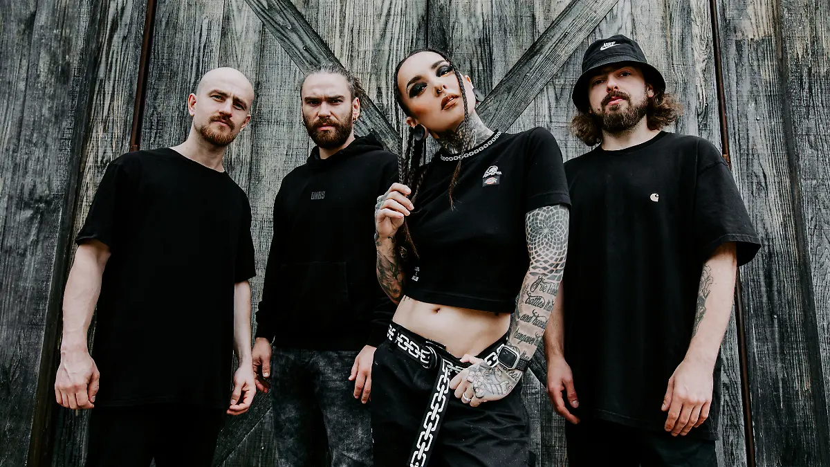 Jinjer by Lina Glasir.png
