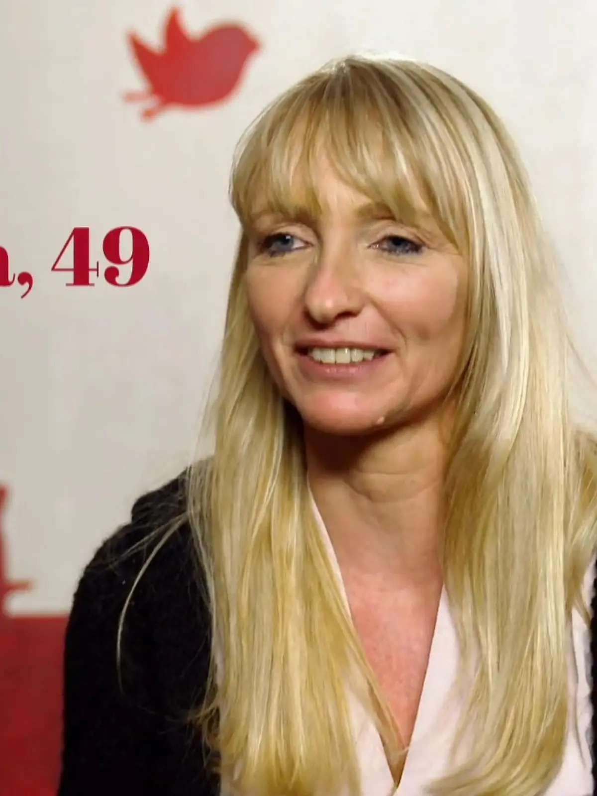 Bild zu: "Kann Frank Claudia trotzdem überzeugen?"