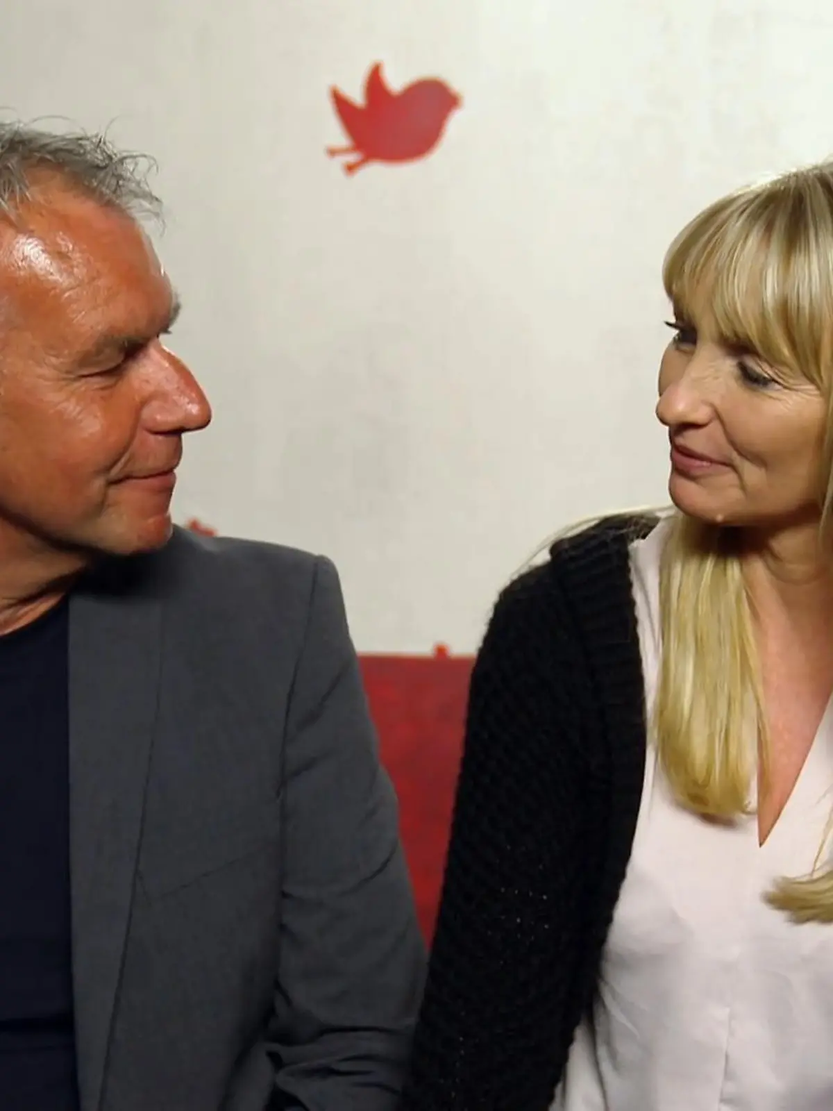 Bild zu: "Claudia fehlt das gewisse Etwas"