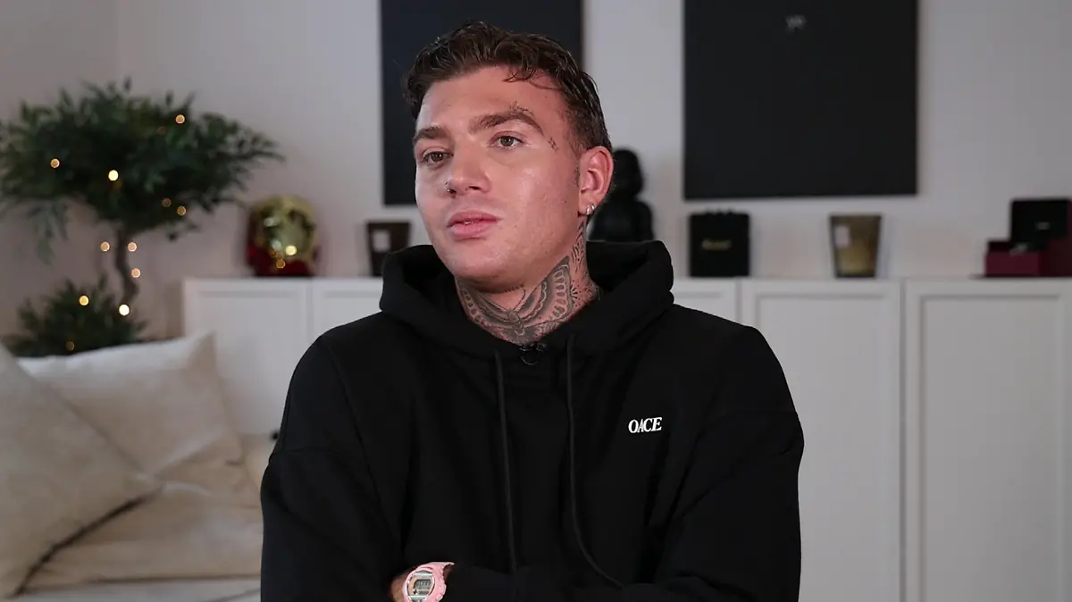 Dschungelcamp-Giuliano-Hediger-u-ert-sich-zu-Ariels-Vorw-rfen-warum-durfte-ihre-Tochter-nicht-mit-