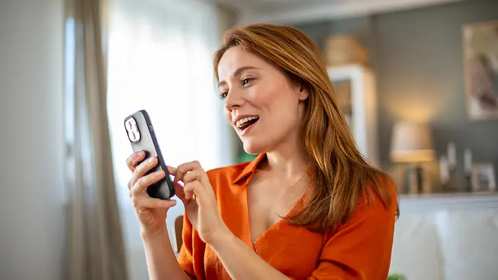 Wer-die-richtigen-Fragen-beim-Online-Dating-stellt-spart-sich-Entt-uschungen