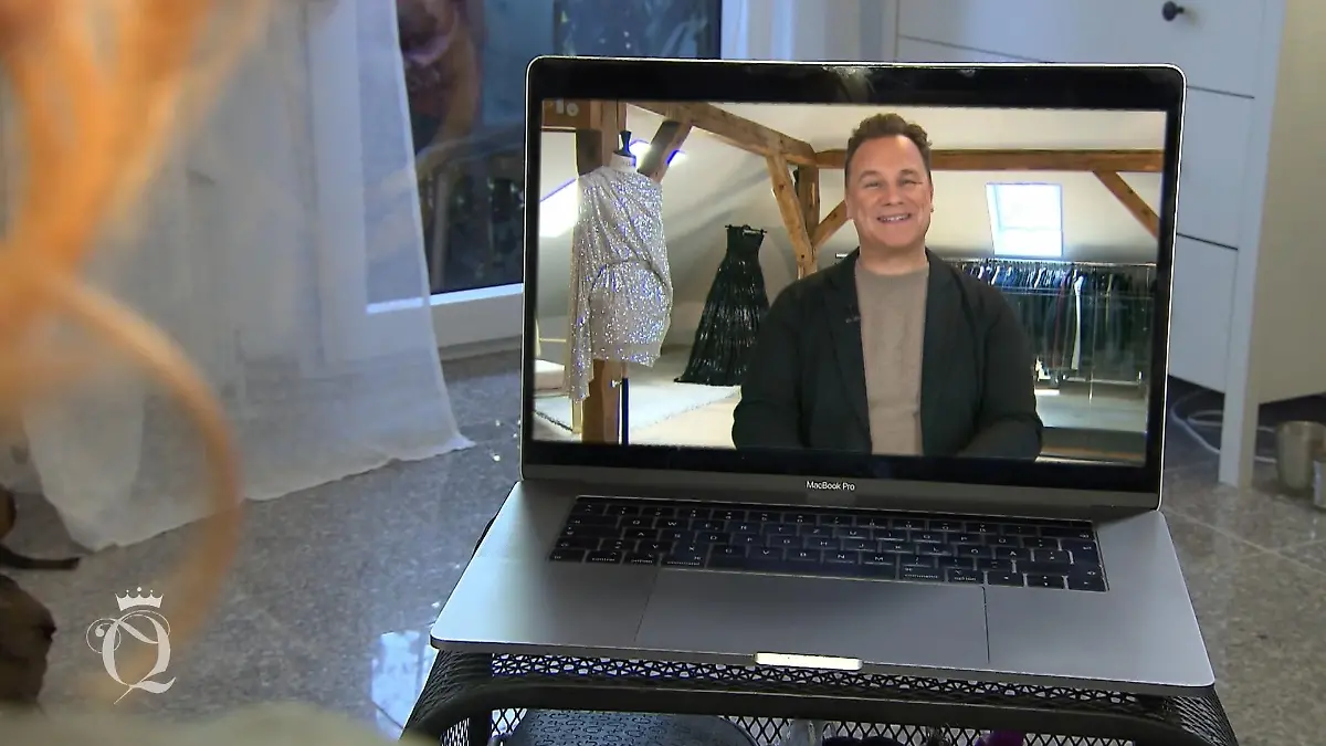 DIESES Motto begeistert alle Es wird warm ums Herz