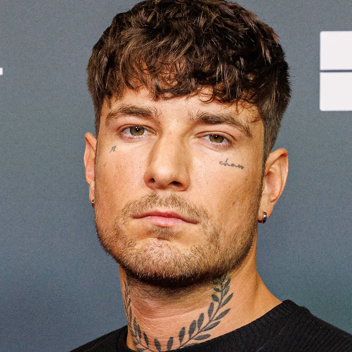 The Ultimate HYPE DAS Kampfsport-Event des Jahres