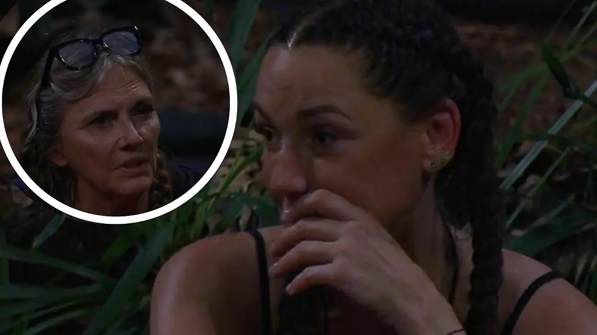 Dschungelcamp-2026-Zwischen-Simone-Ballack-und-Nicole-kracht-s-F-hle-mich-bevormundet-