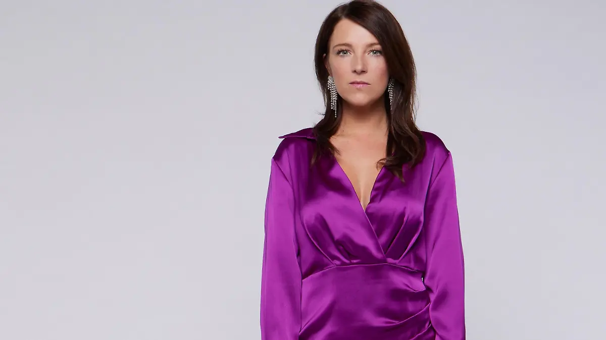 Neue-Bulimie-Storyline-bei-GZSZ-Iris-Mareike-Steen-hat-gro-en-Respekt