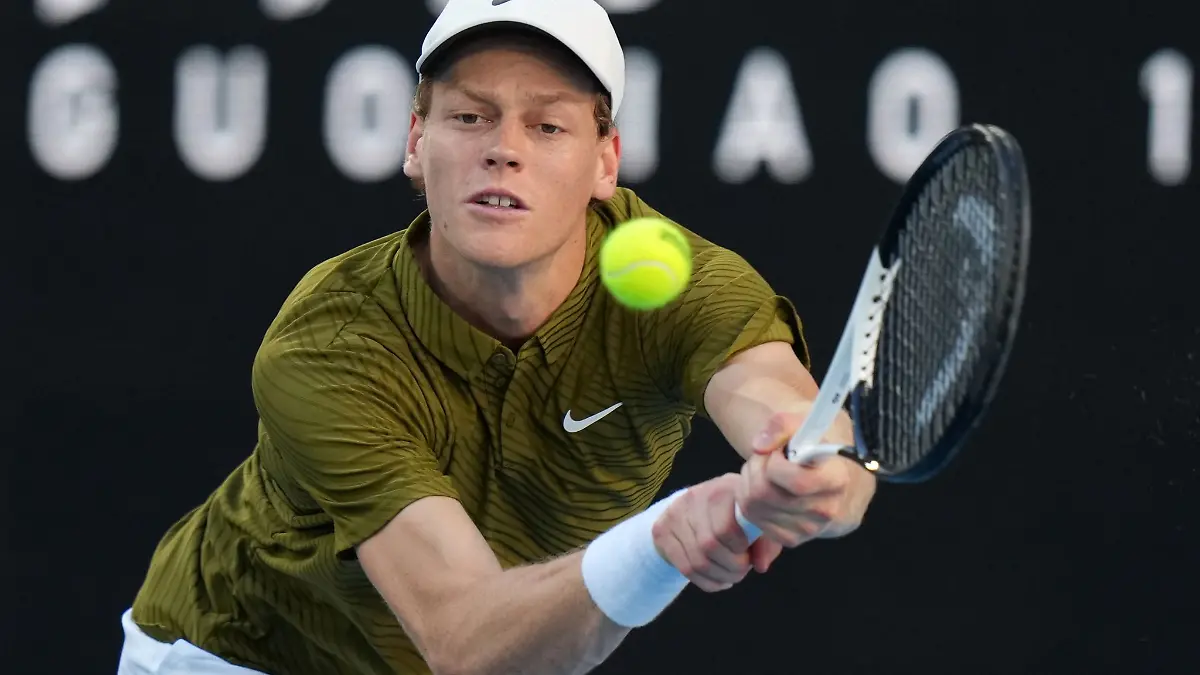 Sinner-nach-Hitzeschock-dieses-Mal-im-Schongang