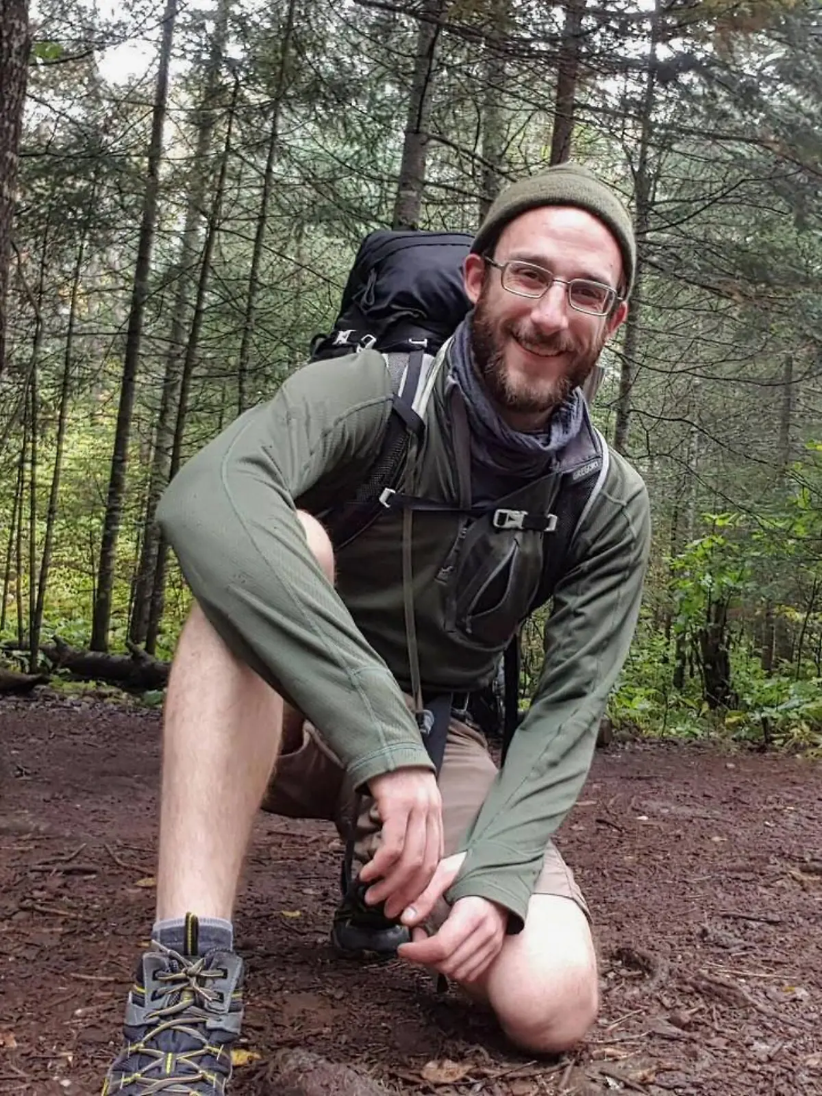 Bild zu: "Proteste gegen US-Einwanderungskurs! Tausende Menschen gehen in Minnesota auf die Straße"