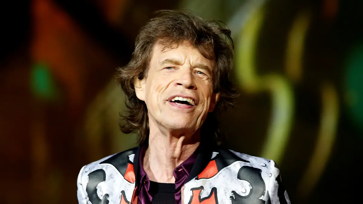 Partner-von-Mick-Jaggers-Enkelin-vermisst-wo-ist-Alexander-Key-