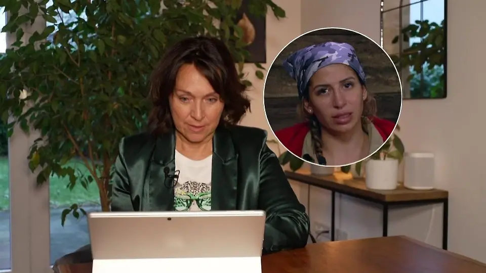 Dschungelcamp-2026-Zoff-mit-Samira-nach-One-Night-Stand-mit-Serkan-Expertin-rechnet-mit-Eva-ab-