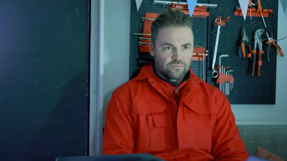 Gerät Bambi in ernsthafte Gefahr? Die „Unter uns“-Wochenvorschau (Teil 2)