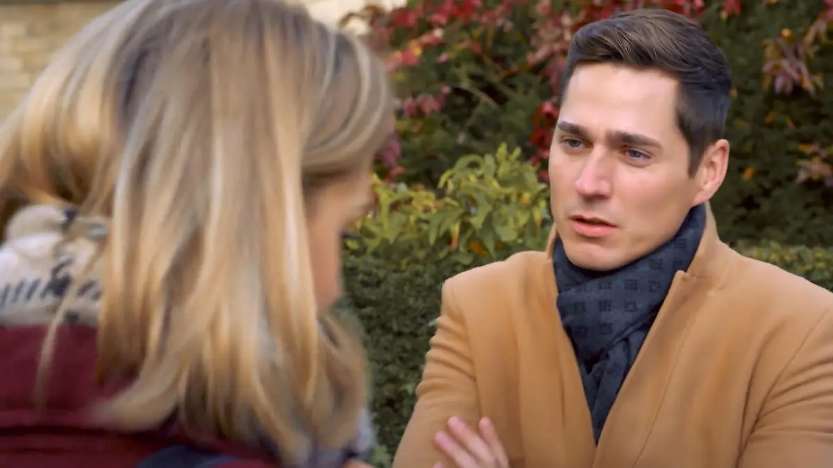 Ziehen Ringo und Stella an einem Strang? Die „Unter uns“-Wochenvorschau (Teil 3)