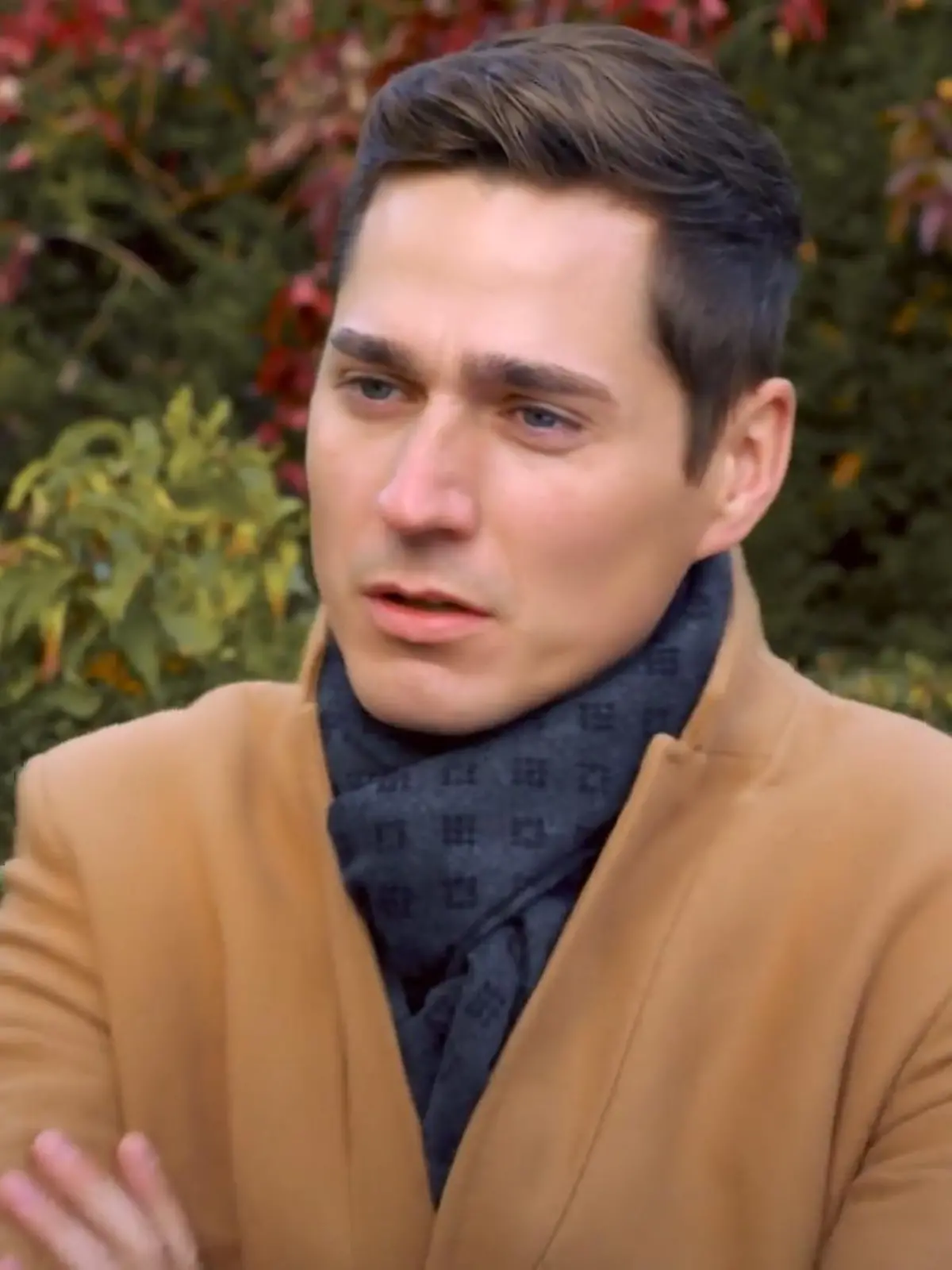 Unter uns: Ziehen Ringo und Stella an einem Strang?