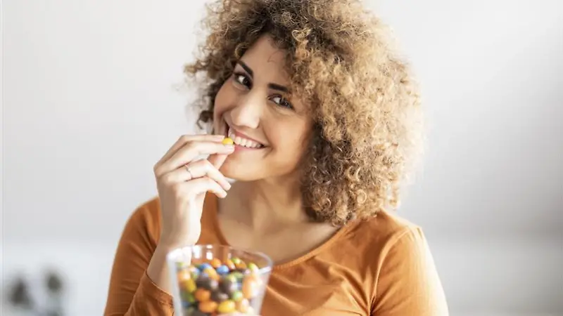 Das-sind-die-besten-Alternativen-zu-s-en-Kalorienbomben