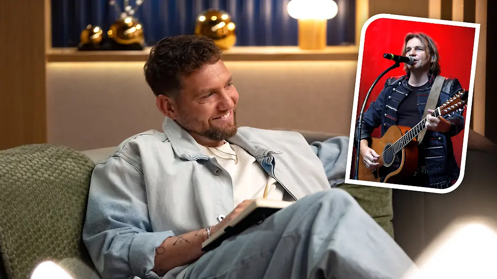 Not-OP-bei-Konstantin-Streifling-H-hner-Legende-Jens-Streifling-zwischen-Karneval-und-Sorge-um-seinen-Sohn