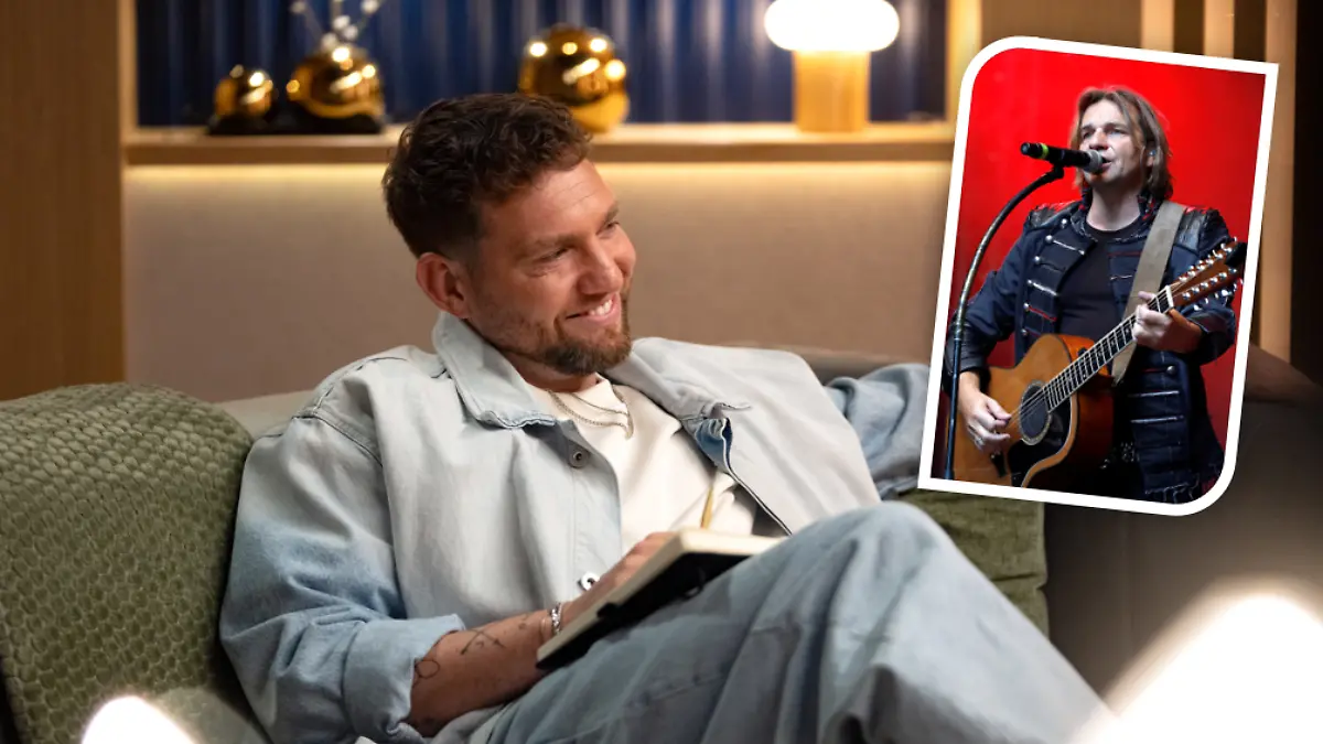 Konstantin und Jens Streifling.png