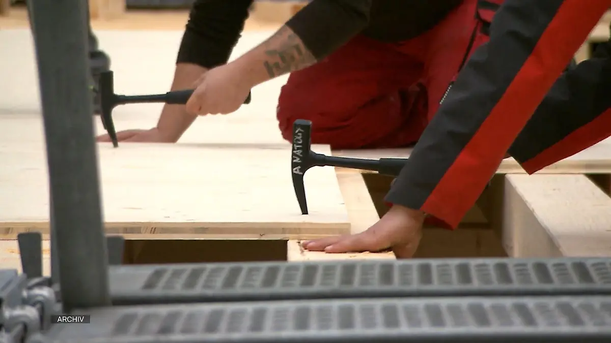 Kein Anspruch mehr auf Teilzeit? Vorstoß von CDU-Wirtschaftsflügel