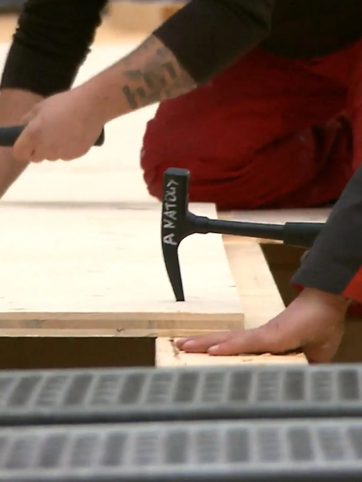 Bild zu: "Kein Anspruch mehr auf Teilzeit?"