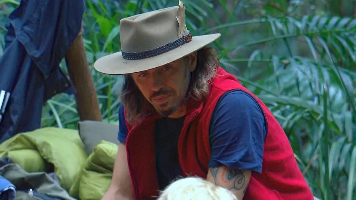 Warum schweigt Gil Ofarim? Jetzt sprechen Rechtsanwalt und sein Manager Dschungelcamp 2026