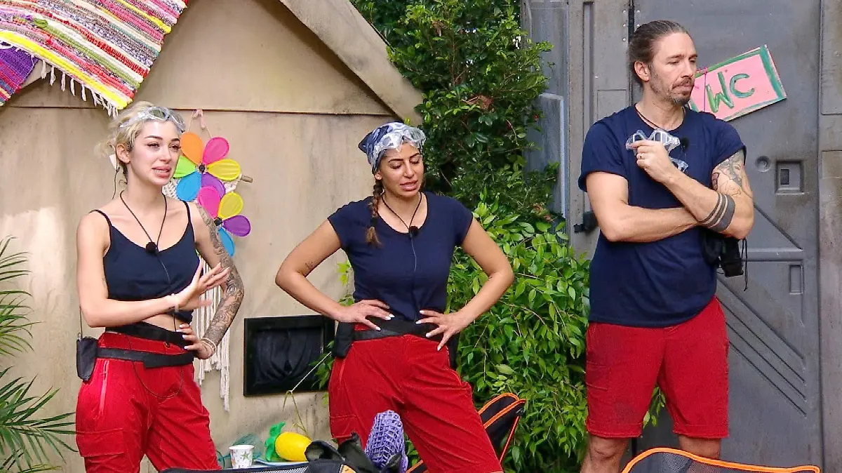 Dschungelcamp-2026-Ariel-verweigert-die-Dschungelpr-fung-aus-diesem-unfassbaren-Grund-