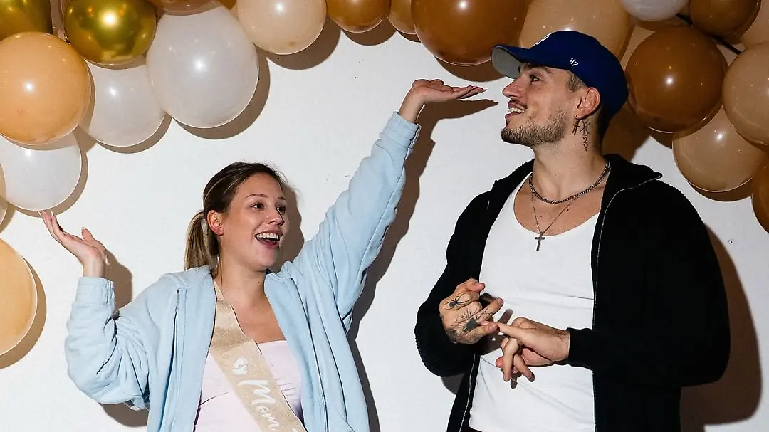 Melina-Hoch-und-Max-Bornmann-Ihr-Baby-ist-da-Prominent-getrennt-Paar-hat-einen-Sohn