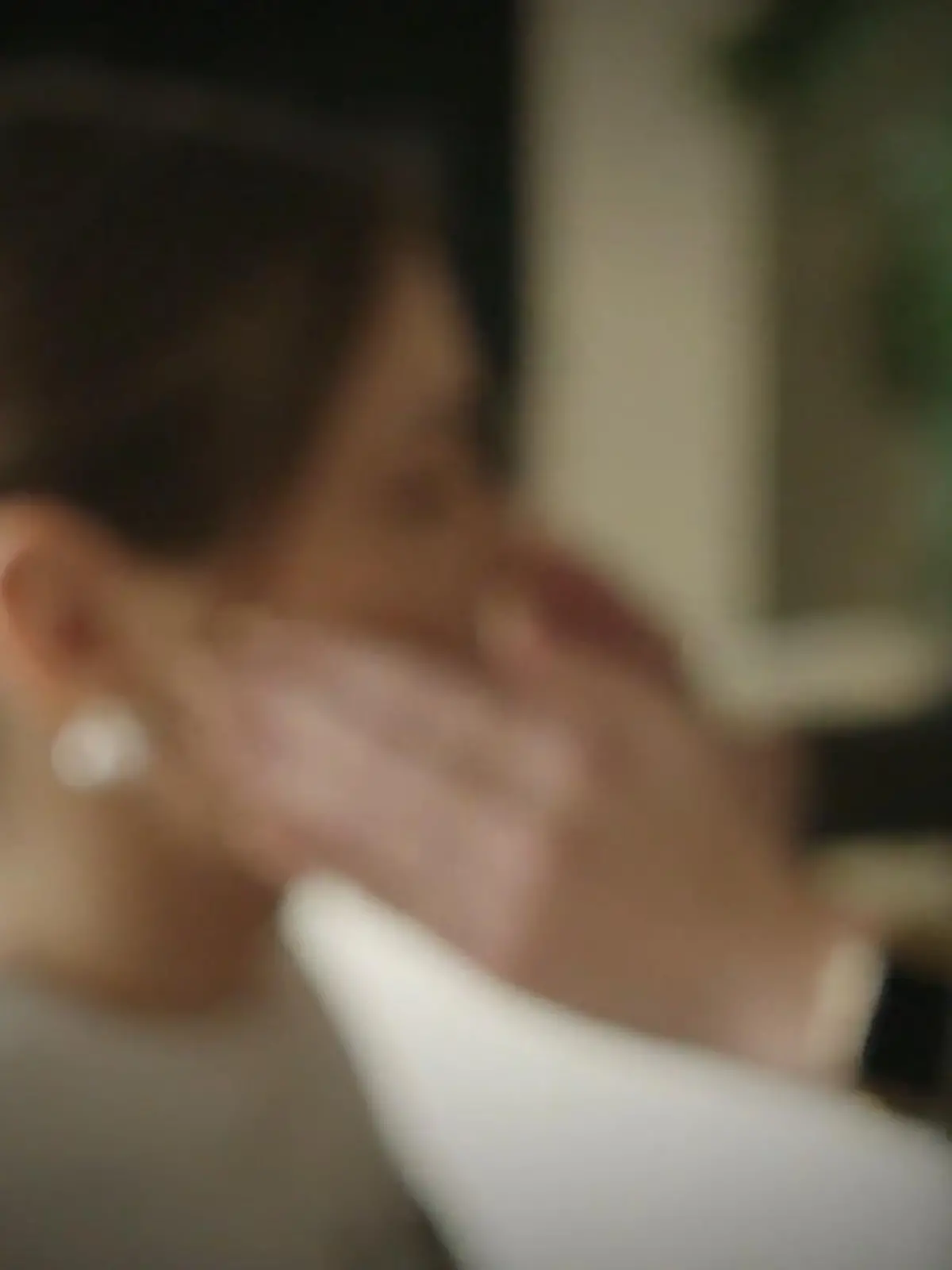 Bild zu: "Esoterik-Abzocke: Heilerin kassiert 320.000 Euro"