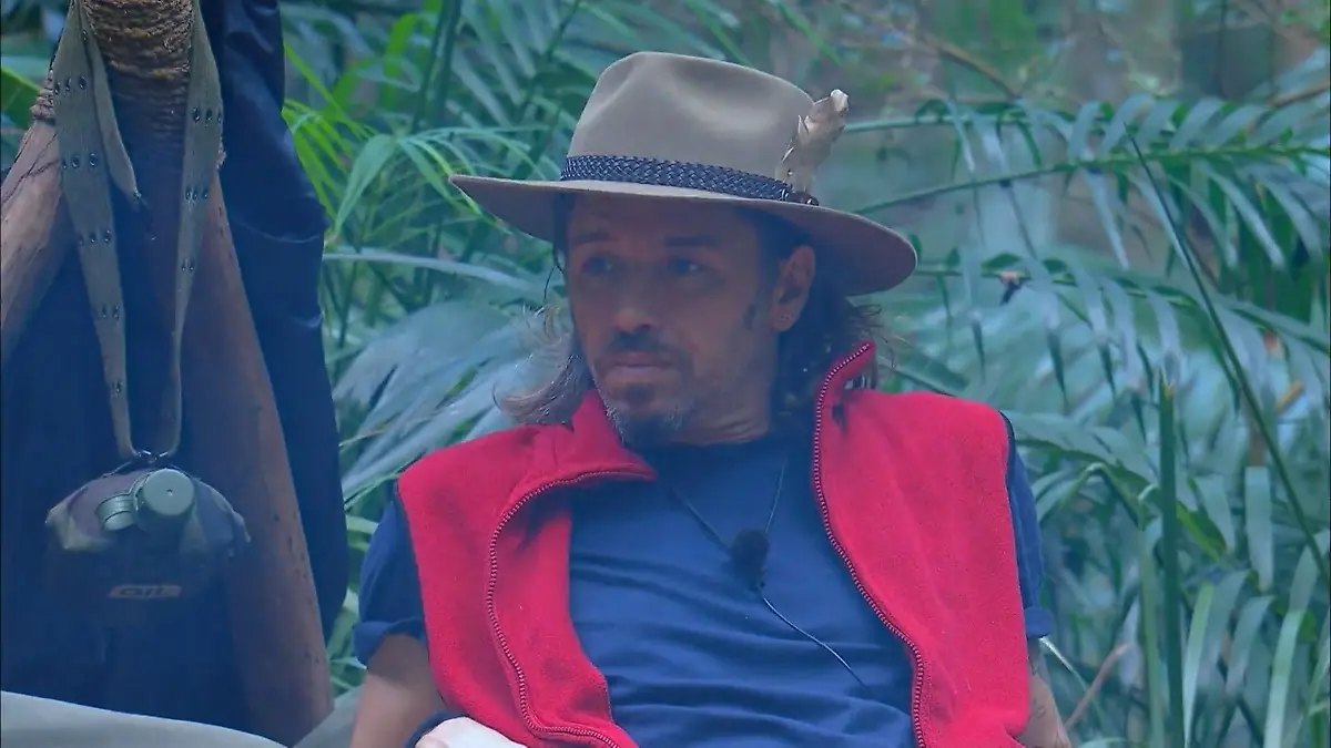 ET IBES NEU Manager erklärt Funkstille