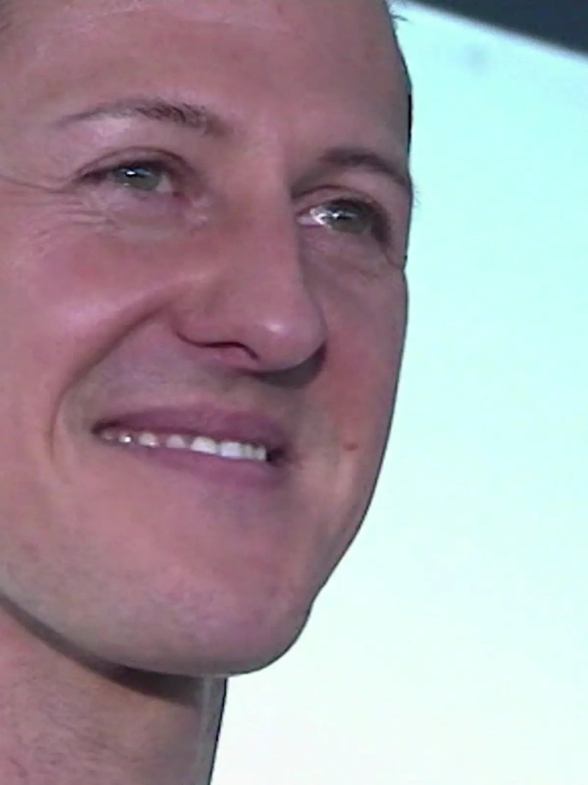 Bild zu: "Michael Schumacher nicht mehr bettlägerig? RTL-Experte bestätigt Meldung"