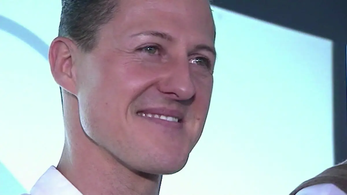 Michael-Schumacher-soll-nicht-mehr-bettl-gerig-sein-DAS-sagt-RTL-Experte-Felix-G-rner-zu-den-Berichten