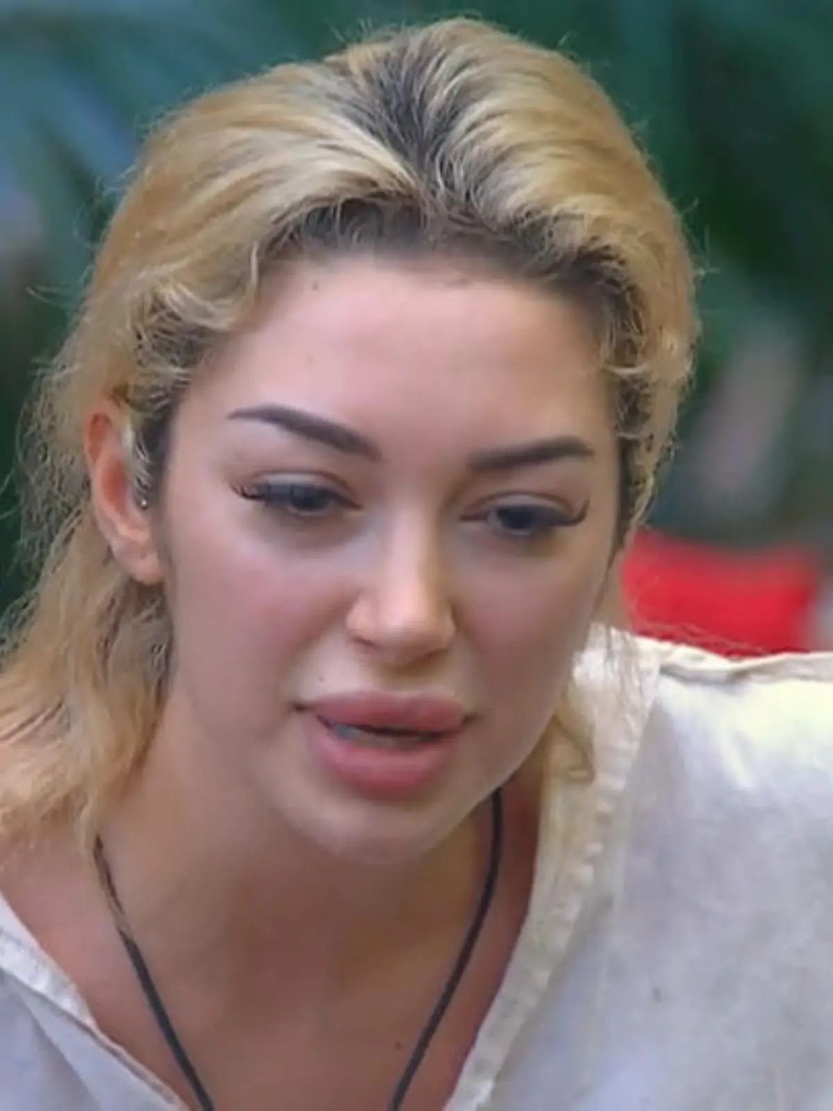 Bild zu: "Unmut, Ariel, Eva: Die Reality-Zoff-Profis liefern ab - und wie!"