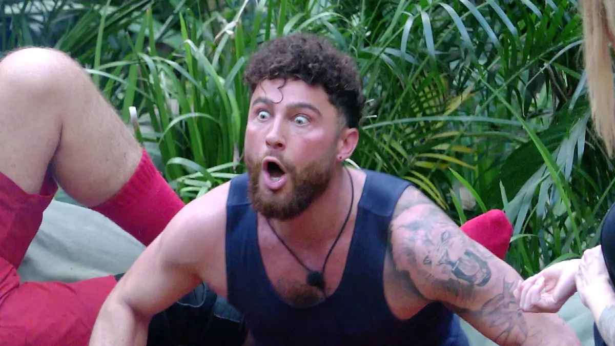 Dschungelcamp-2026-ber-100-Regelverst-e-An-Tag-7-wird-es-kn-ppelhart-f-r-die-Promis