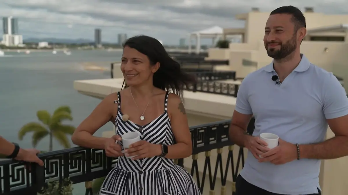 Dschungelcamp-2026-Fake-Lovestory-von-Umut-Tekin-und-Ariel-Das-sagen-ihre-Begleiter-