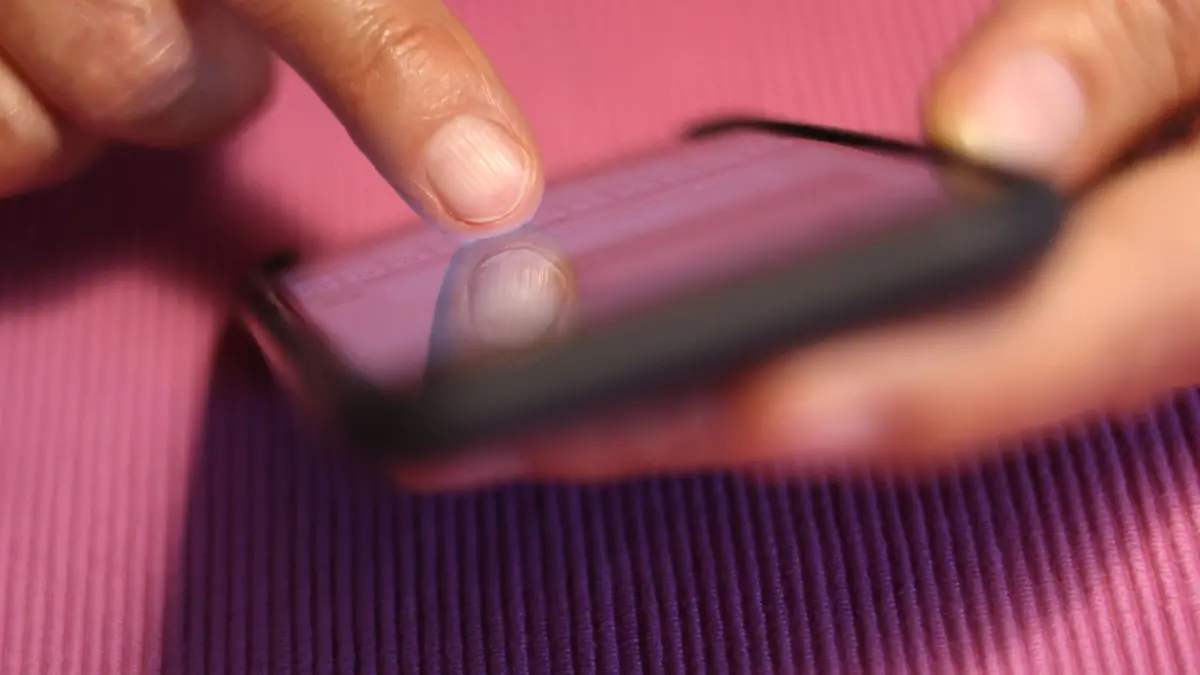 Sicherheitsproblem-bei-Android-Smartphones-Wer-jetzt-ber-ein-neues-Handy-nachdenken-sollte