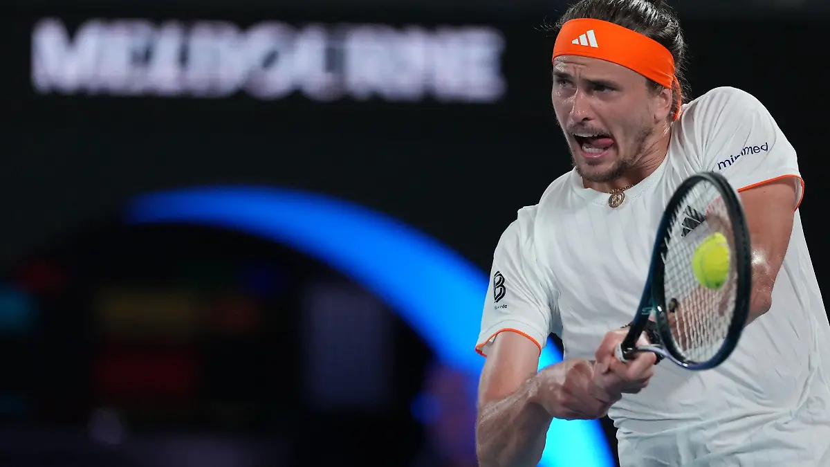 Zverev-in-Melbourne-erneut-im-Halbfinale