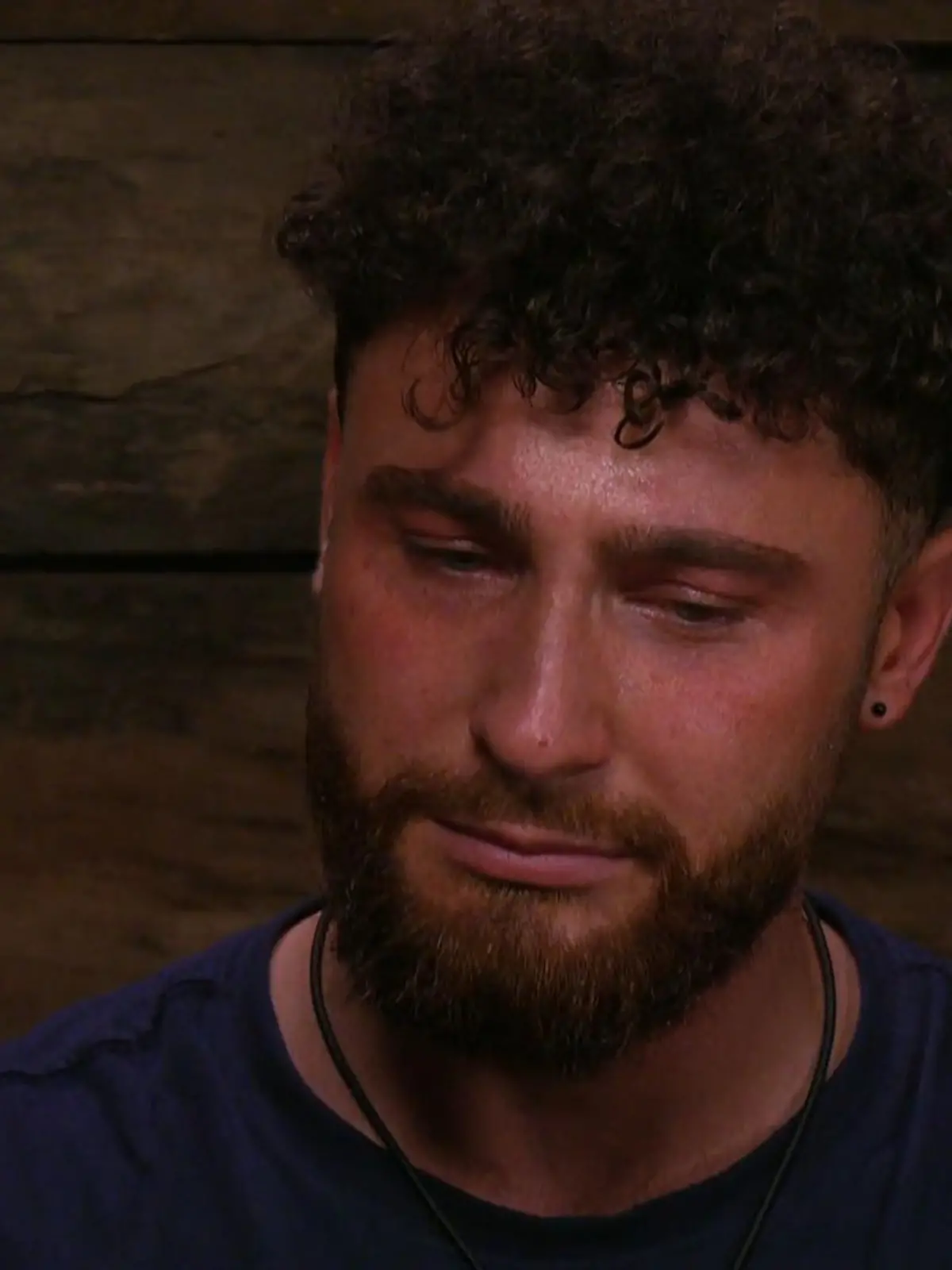 Bild zu: "„Ich würde das auch gerne haben!“ Deswegen klappt es bei Umut nicht mit der Liebe"